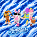Easter Bundle