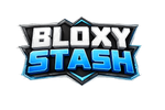 bloxystash - Home