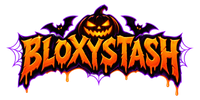 bloxystash - Home