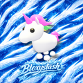 Unicorn