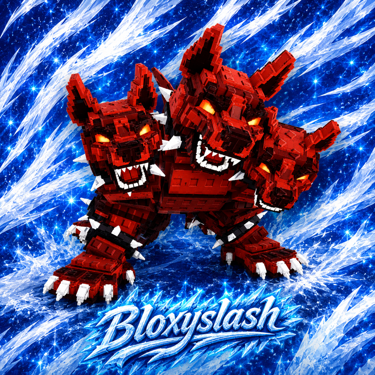Cerberus